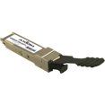 thumbnail image 1 of Axiom Memory Solution WSP-Q40GLR4L-AX 40GBASE-LR4 QSFP Plus for Cisco, 1 of 1
