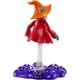 thumbnail image 5 of Figura de acción Masters of the Universe Origins Orko 5.5, 5 of 6