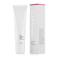 thumbnail image 1 of Mascarilla DermaQuest Advanced Therapy Mini Pumpkin 60 ml, 1 of 9