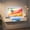White, variant on BaPiPro 70" Floating TV Stand for TVs up to 80", Wall Mounted Entertainment Center with 36" Electric Fireplace Heater, LED Lights, Black