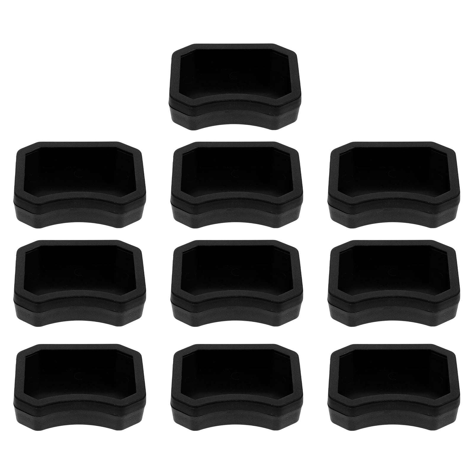 Bowl Reptile Food Water Bowls Feeding Dish Lizard Tortoise Turtle Ramp Worm Feeder