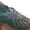 GREY MULTI, variant on L’Artiste AUGI Hand-Painted Floral Leather Clog Wedge