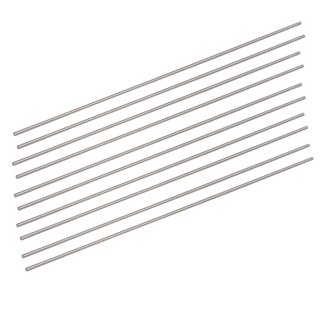 KIT N°4 DISTANZIALI RUOTA IN ALLUMINIO TOYOTA LAND CRUISER - HILUX