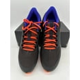 thumbnail image 4 of Nike Air Zoom Pegasus 38 Shield Men's Size 14 Black Athletic Shoes DC4073 003, 4 of 6