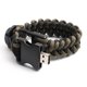 thumbnail image 5 of Almacenamiento Al Aire Libre Trenzado Nylon La Memoria Del Compás USB Palillo U, 5 of 9