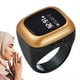 thumbnail image 2 of Contador de Oración con Anillo Multifuncional, Pantalla Digital Inteligente, Reloj Despertador con Contador Al- L, 2 of 8