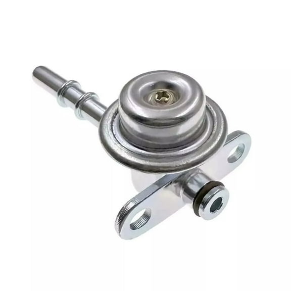 Fyuu Fuel Pressure Regulator 23270-28052 For Toyota Camry Rav4 2.4L 2003-2007