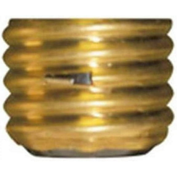 Bussmann SA-30 Tamper Proof Fuse Adapter