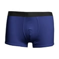 Big Mens Swim Trunks Mens Swimming Trunks Funny Men's Swim Shorts with