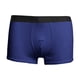 thumbnail image 3 of Calzones Para Hombre, Ropa Interior De Tiro Medio Para Hombre, Combinación De Seda De Leche, Pantalones Cortos Transpirables, Bañador 199, 3 of 4