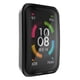 thumbnail image 5 of Bracelet Case Cover for Huawei Band 7 / Band 6 Pro / Honor Band 6 (Black) Sywqhk Para estrenar, 5 of 7