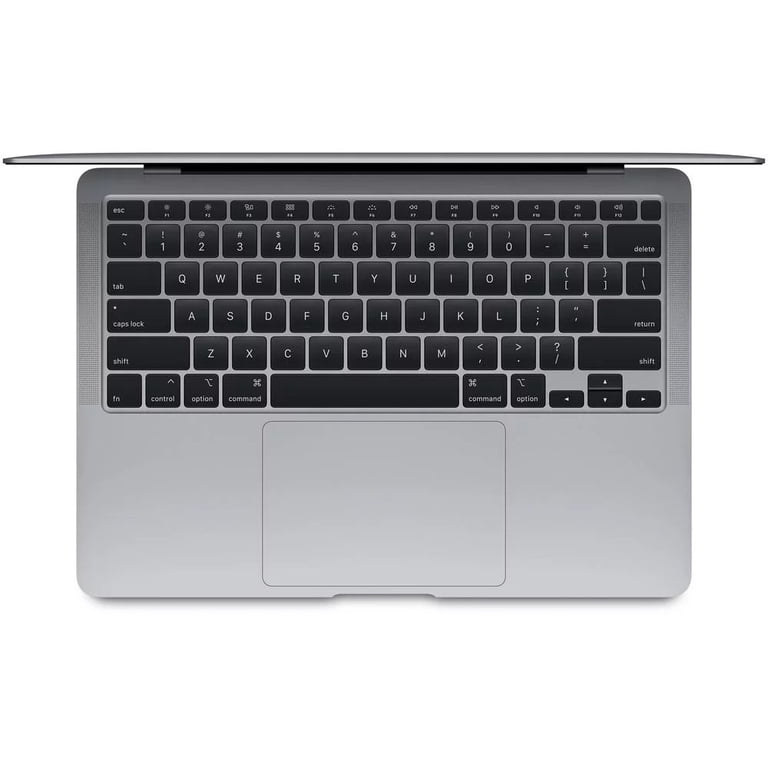 Restored Apple MacBook Air 2020, 13.3
