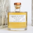 thumbnail image 3 of Bubble Bath Library of Flowers, sauce & Water, 500 ml, 3 of 6