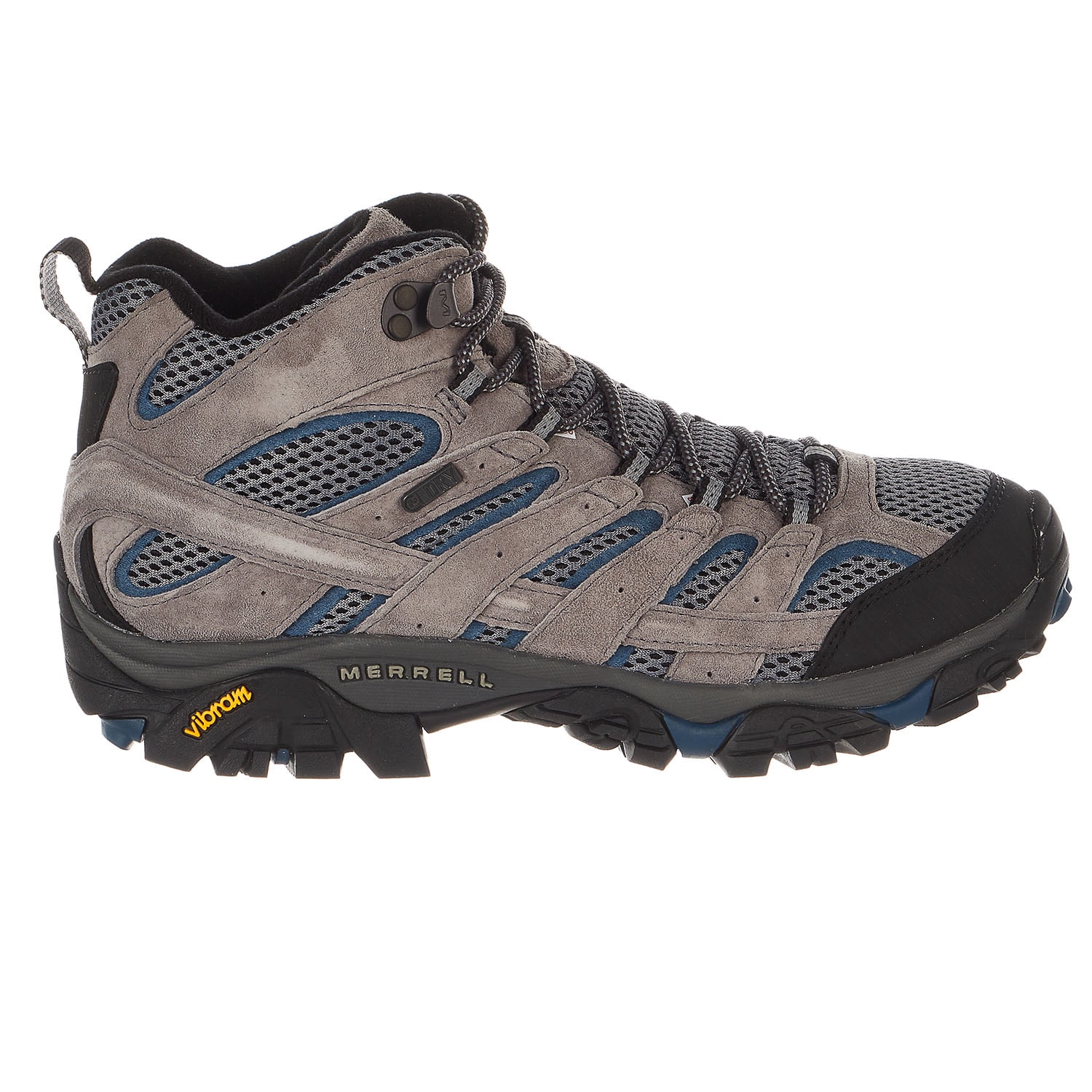 merrell moab 45