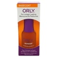 thumbnail image 1 of Capa de base para uñas Orly Bonder 0.6 onzas Esmalte de uñas 0.6 oz, 1 of 3