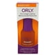 thumbnail image 1 of Capa de base para uñas Orly Bonder 0.6 onzas Esmalte de uñas 0.6 oz, 1 of 3