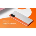 thumbnail image 1 of Smartphone Oppo Realme 7 Pro Orange, 1 of 3