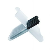 Hearing Aid Wax Guards Dustproof Prevents Earwax Guard Filters Hearing Aids)JWA