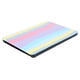 thumbnail image 2 of Funda protectora portátil, plegable y colorida para dispositivos de 6,58'' - Funda versátil compatible con Kindle 2019, 2 of 8