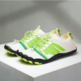 thumbnail image 2 of Mens Womens Water Shoes Quick Dry Barefoot Shoes for Diving Swim Surf Aqua Walking Beach Yoga, 2 of 21