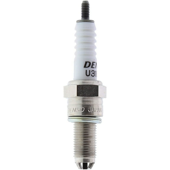 Denso 4135 Spark Plug