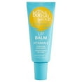 thumbnail image 1 of Bondi Sands - Moisturizing Lip Balm with Vitamin E Toasted Coconut (10g), 1 of 1