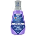 thumbnail image 2 of Crest Pro-Health Advanced Extra Deep Clean Mouthwash1 Litre, 2 of 13