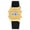 Orange, variant on Digital Watch Sport Outdoor Multifunctional Chronograph 50 M Waterproof Wristwatches with Alarm/Calendar/LED backlight for 3-15 Year Old