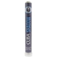 thumbnail image 4 of Perfume Shadow Cuba Para Hombre Eau de Toilette 35ml Cuba Shadow, 4 of 5