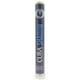 thumbnail image 4 of Perfume Shadow Cuba Para Hombre Eau de Toilette 35ml Cuba Shadow, 4 of 5