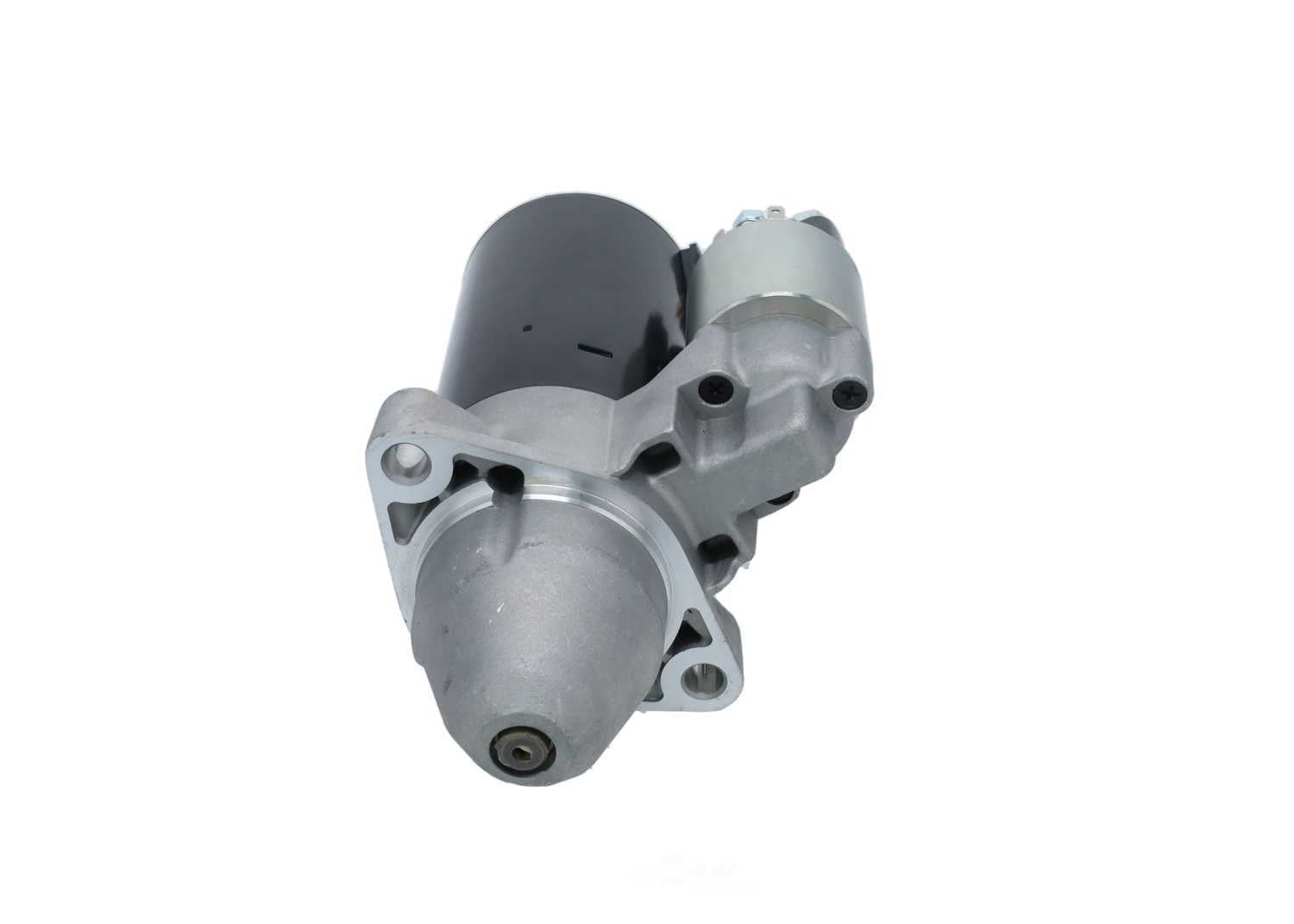 Bosch SR0482N Premium 100% New Starter