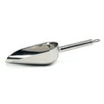 thumbnail image 2 of Scoop - Large - 1 Cup, 2 of 3