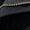 #228-Black, variant on Ceisia Men Casual Solid Zip Pocket Cargo Shorts Utility Everyday Workwear Bottoms Black 32 Gifts for Father