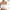 #2- White, variant on TrendVibe365 Strapless Bandeau Bra Women Pack of 2 Strapless Stretchy Mesh No Wire Push up Seamless Bralettes Padded Corset Full Coverage Cute Lingerie Nude L