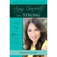 thumbnail image 1 of Pre-Owned Aging Gracefully and Strong: ABCs of Youthful Living (Paperback) 0990653404 9780990653400, 1 of 1