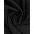 thumbnail image 6 of Women Casual Striped Tie Front Camisole Dress Sun Dress Summer Vacation Flowy Mini Dress, 6 of 10