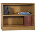thumbnail image 1 of Bush Furniture Bibliothèque Universelle 2 Étagères en Érable Neige, 1 of 1