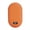 A, variant on Fast Charging Heat Pack With USB CREATE Port 3 Heat Modes 3000mAh Compact Winter Essential