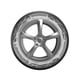 thumbnail image 3 of Llanta Continental 245/50R19 CONTIECOCONTACT 6Q 105Y, 3 of 3