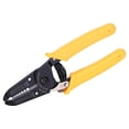 thumbnail image 3 of Electrician Strip Pliers,1pc Professional Wire Cable Cable Stripper Cable Strip Pliers High-Intensity Output, 3 of 7