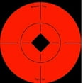 thumbnail image 4 of V.I.P. Birchwood Casey Shooting and Archery Target Spots, 12 Sheet Pack, 4 of 6