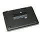 thumbnail image 5 of HP ProBook 640 G2 Intel Core i5-6200U 2.30Ghz 16 GB y 240 GB SSD ProBook Reacondicionado, 5 of 5