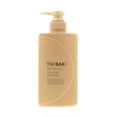 thumbnail image 2 of Tsubaki Premium Volume & Repair Conditioner 490ml/16.56oz, 2 of 4