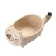 thumbnail image 3 of Plato japonés, para, recipiente para condimentos, tazón para servir, tazas para, para cocina, Altura mate, 3 of 9