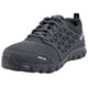 thumbnail image 1 of Zapatos de Seguridad Sublite Cushion para Hombre Reebok Work RB4041, 1 of 7
