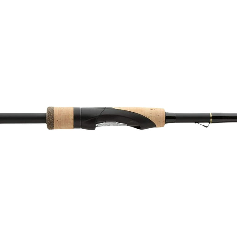 best reel for bamboo fly rod Bamboo Fly Best Fly Rod Manufacturers Classic Bamboo Fly Rods Headwaters  Favorite Series Headwaters