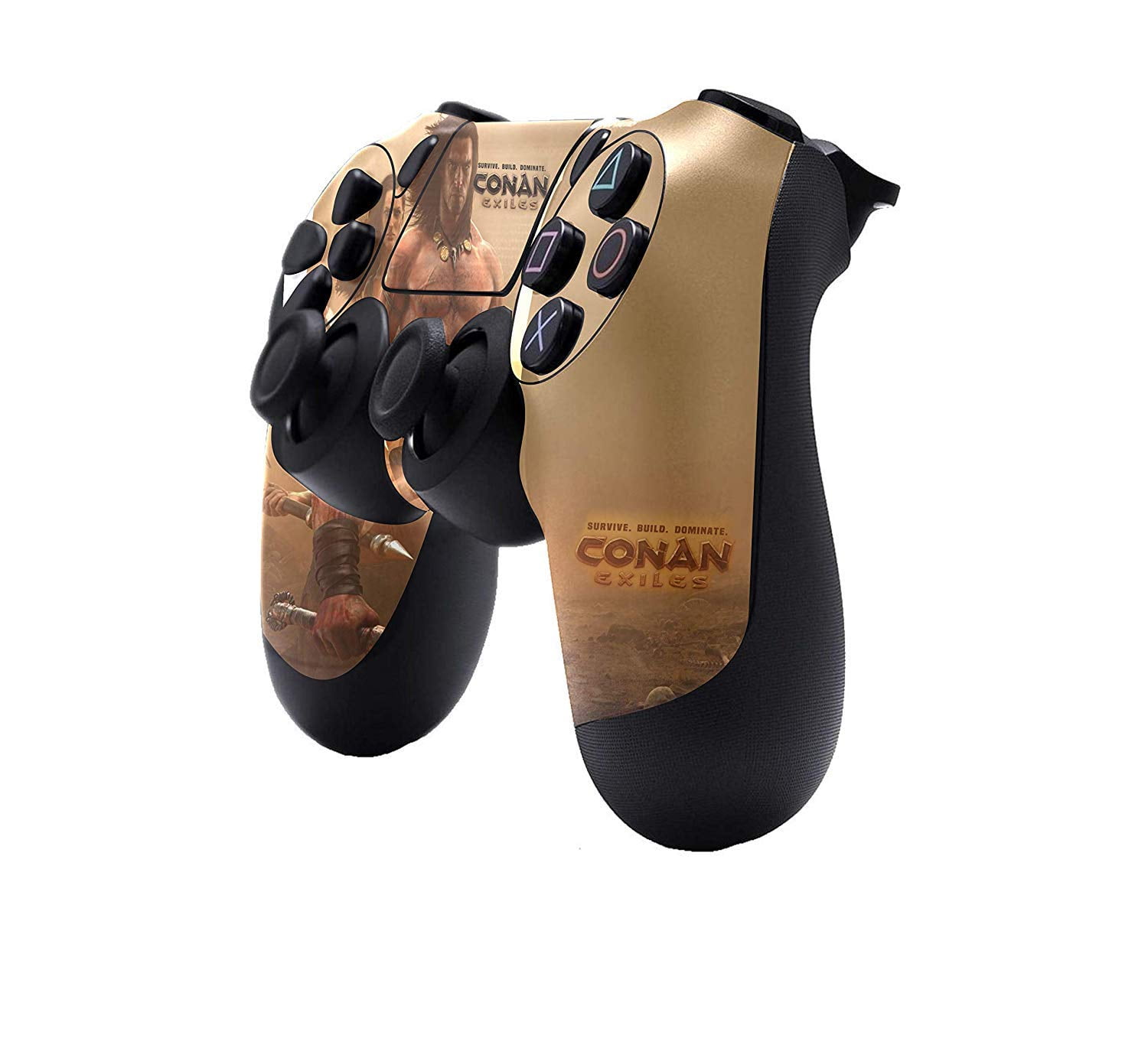 Original Dreamcontroller Wireless Controller Made For Playstation 4 Controller I Customized For Ps4 Remote Control I Compatible With Ps4 Controller Console I Ps 4 Controller Wireless Walmart Com Original Dreamcontroller Wireless Controller Made For Playstation 4 Controller I Customized For Ps4 Remote Control I Compatible With Ps4 Controller Console I Ps 4 Controller Wireless Walmart Com