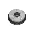 thumbnail image 5 of MaXpeedingrods Cam Phaser Sprocket Intake VVT Camshaft Timing Gear Fit for Honda CR-V 2015-2019, Accord 2013-2017 Replace# 143105A2A01, 5 of 10