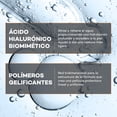 thumbnail image 3 of Darrow Protector Solar Dermatológico Facial Actine One, Invisible y Ligero FPS50, 40g, 3 of 6