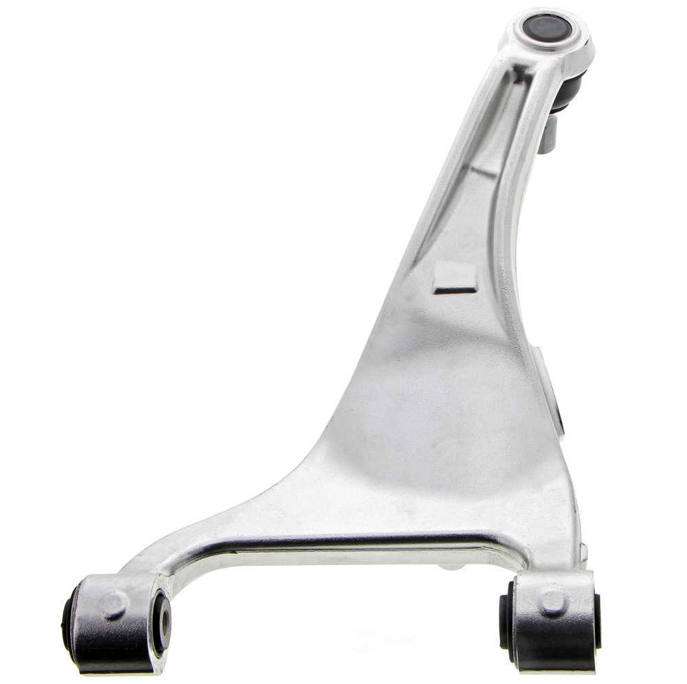 Mevotech Original Grade GS301232 Suspension Control Arm and Ball Joint Assembly